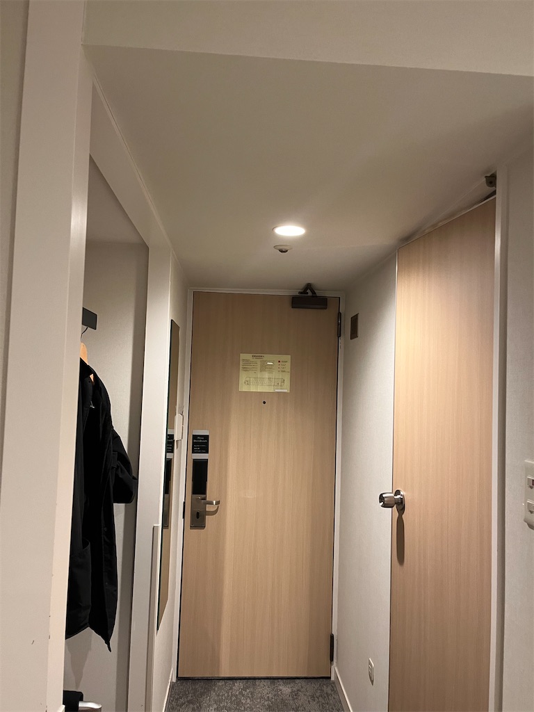 f:id:narutabi:20241129194845j:image