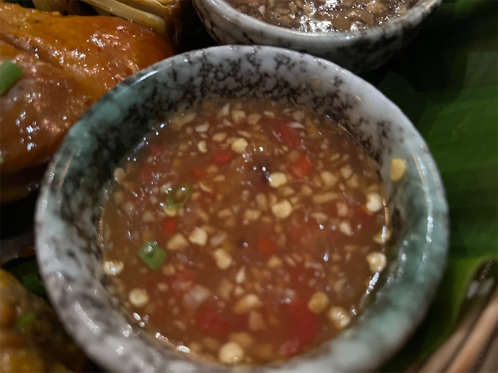 f:id:narutabi:20241201220134j:image