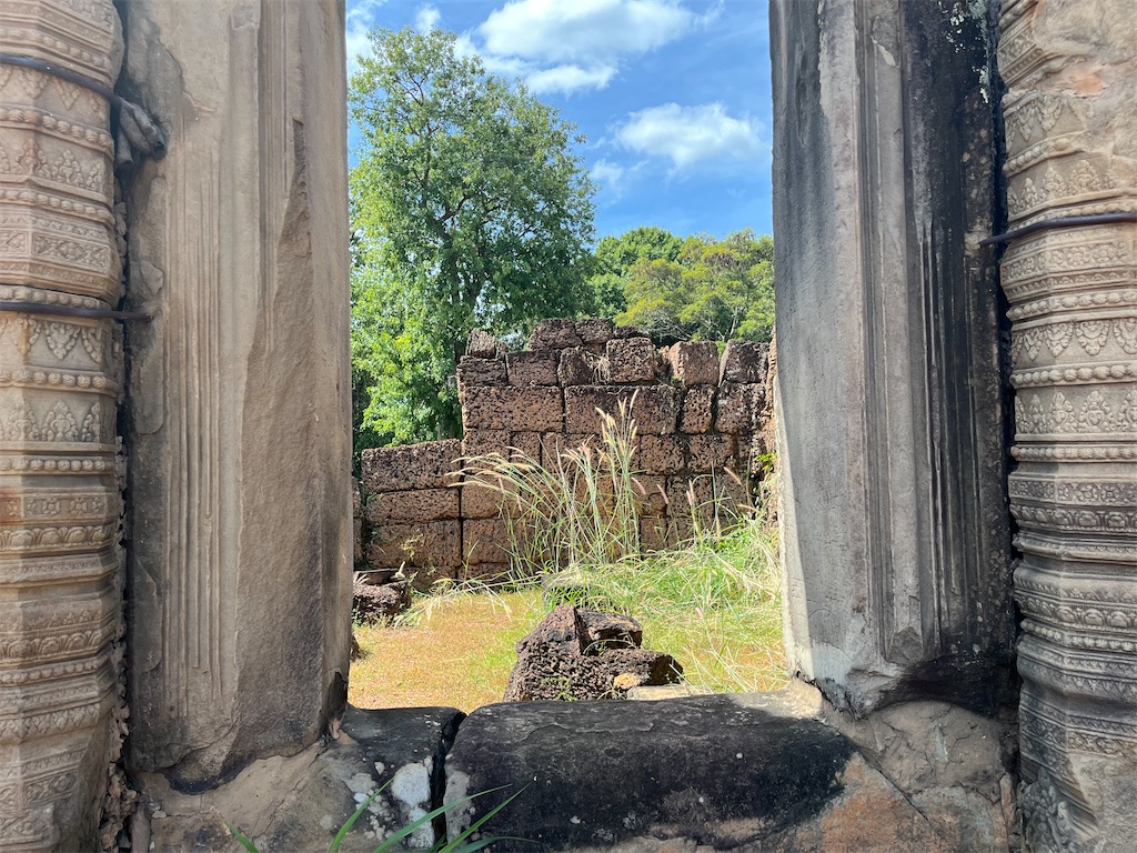 f:id:narutabi:20241202232505j:image