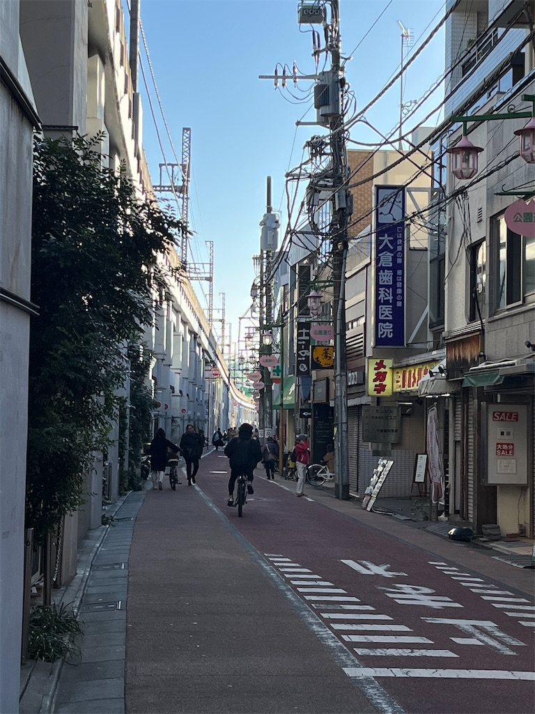 f:id:narutabi:20241210220455j:image