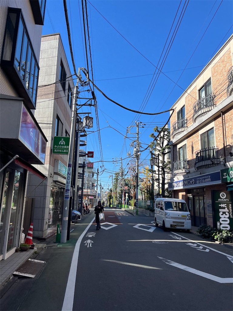 f:id:narutabi:20241210220502j:image
