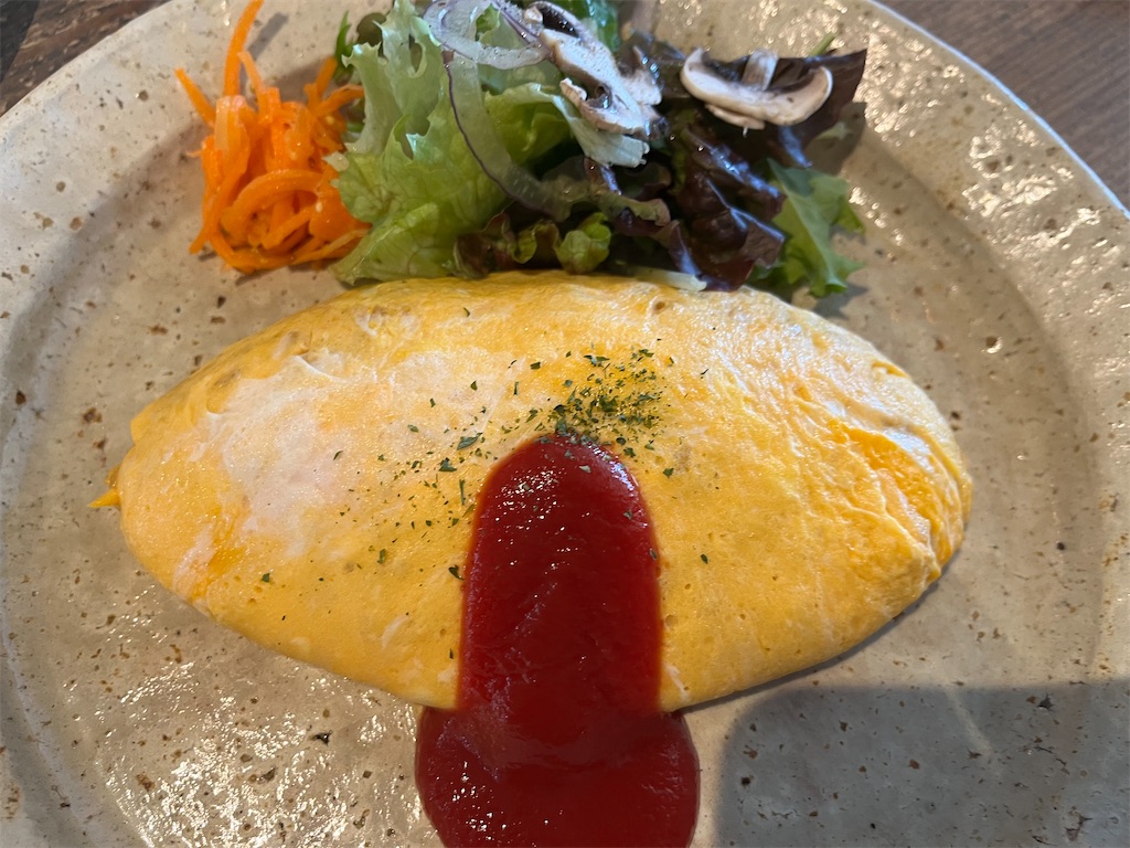 f:id:narutabi:20241210220549j:image