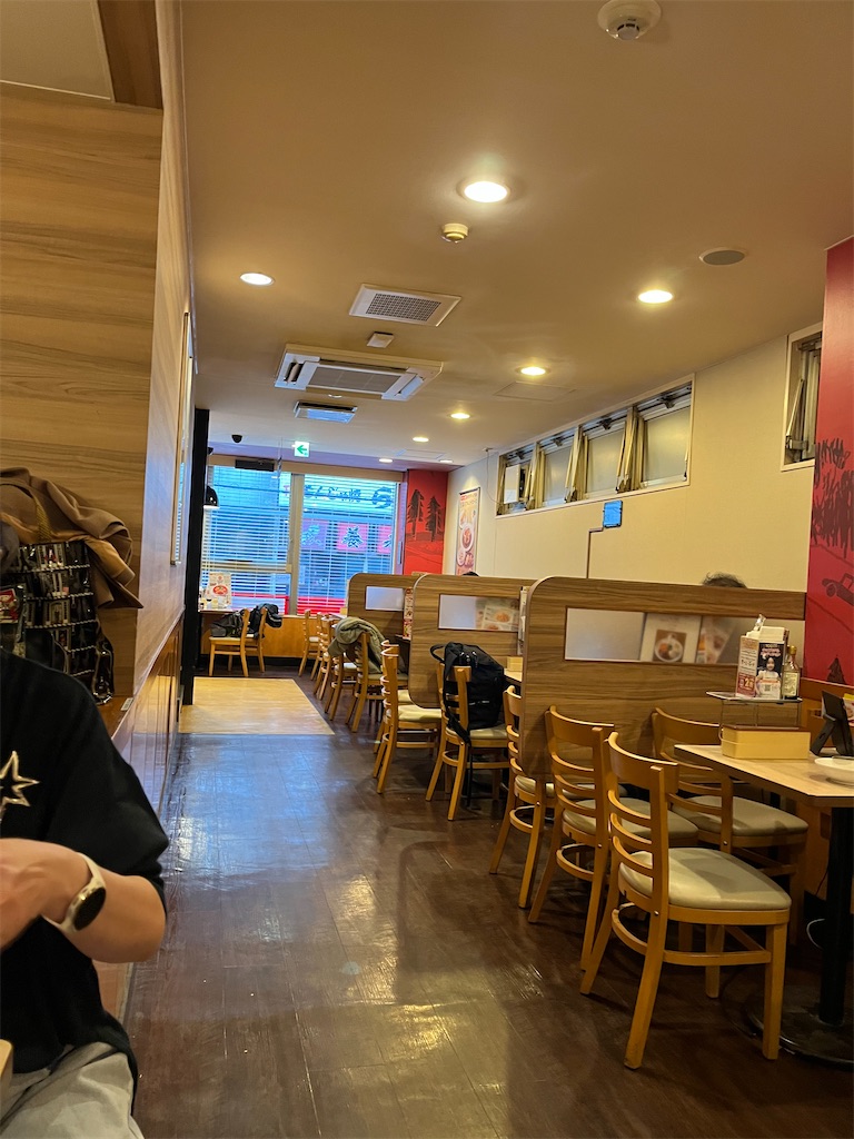 f:id:narutabi:20241210220607j:image