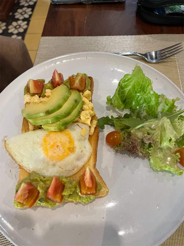 f:id:narutabi:20241212220007j:image