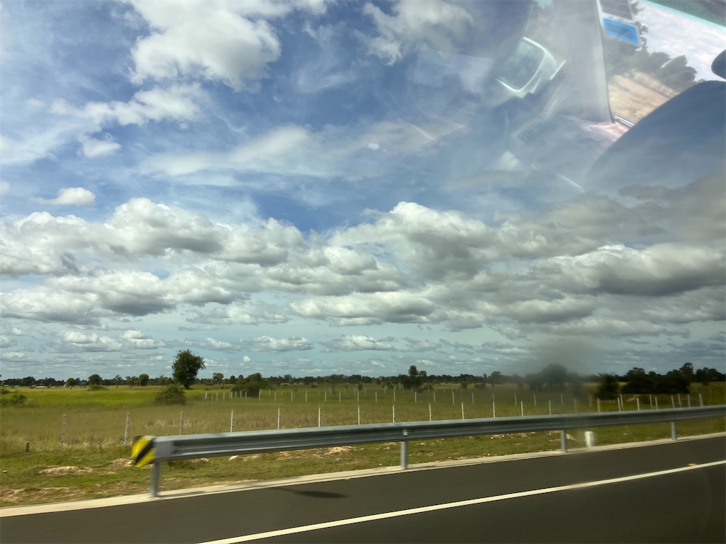 f:id:narutabi:20241212220109j:image