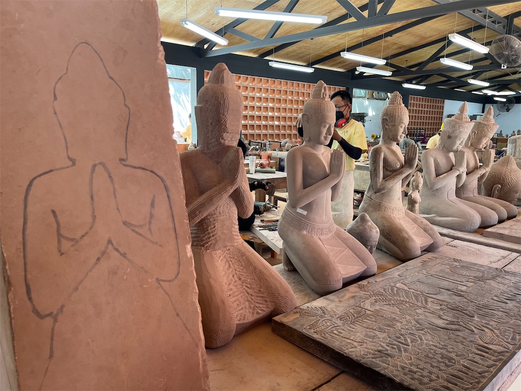 f:id:narutabi:20241212220134j:image