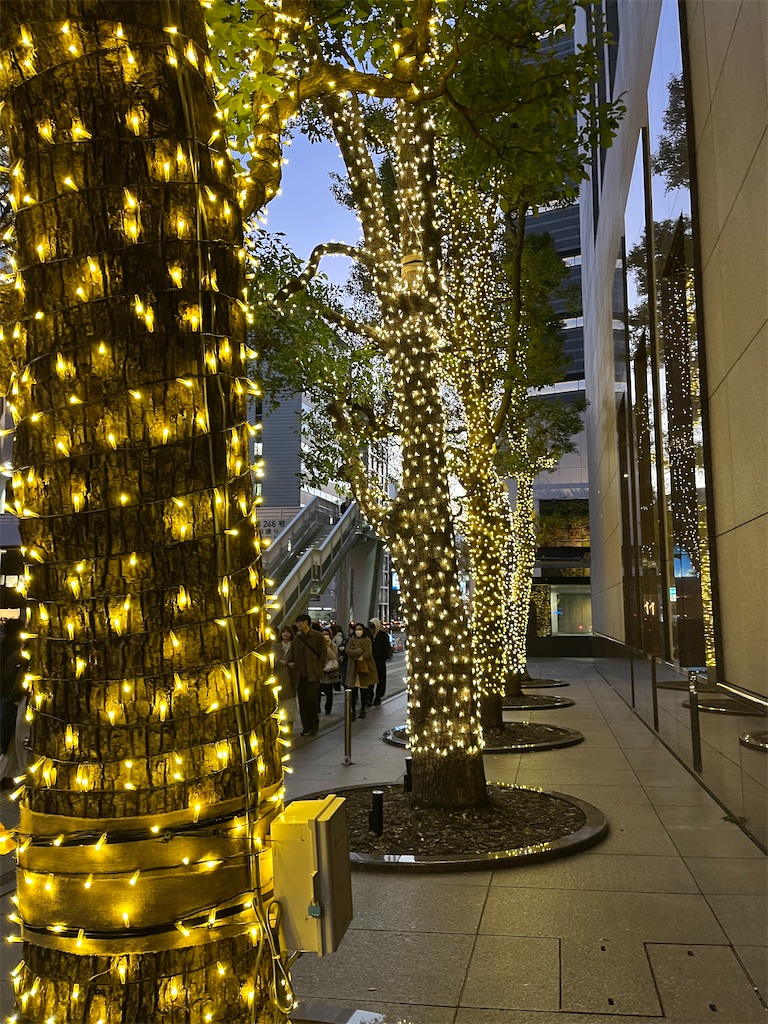 f:id:narutabi:20241213205138j:image