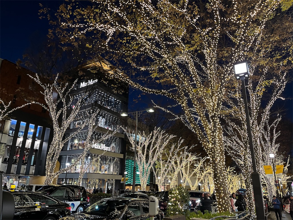 f:id:narutabi:20241213205212j:image