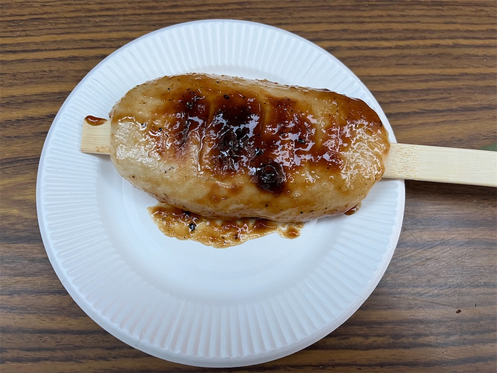 f:id:narutabi:20241213205241j:image