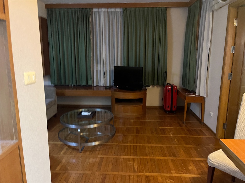 f:id:narutabi:20241214211940j:image