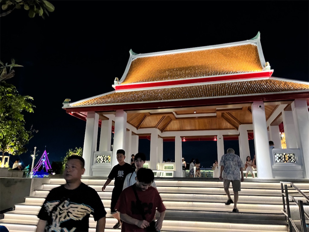 f:id:narutabi:20241219072527j:image