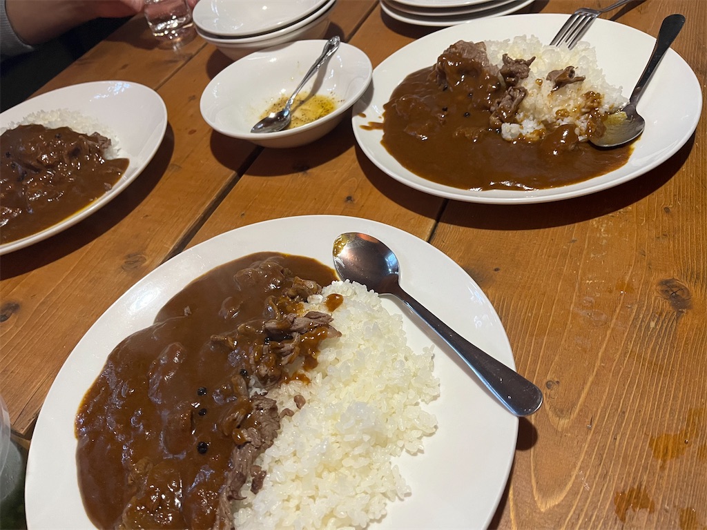 f:id:narutabi:20241223231752j:image