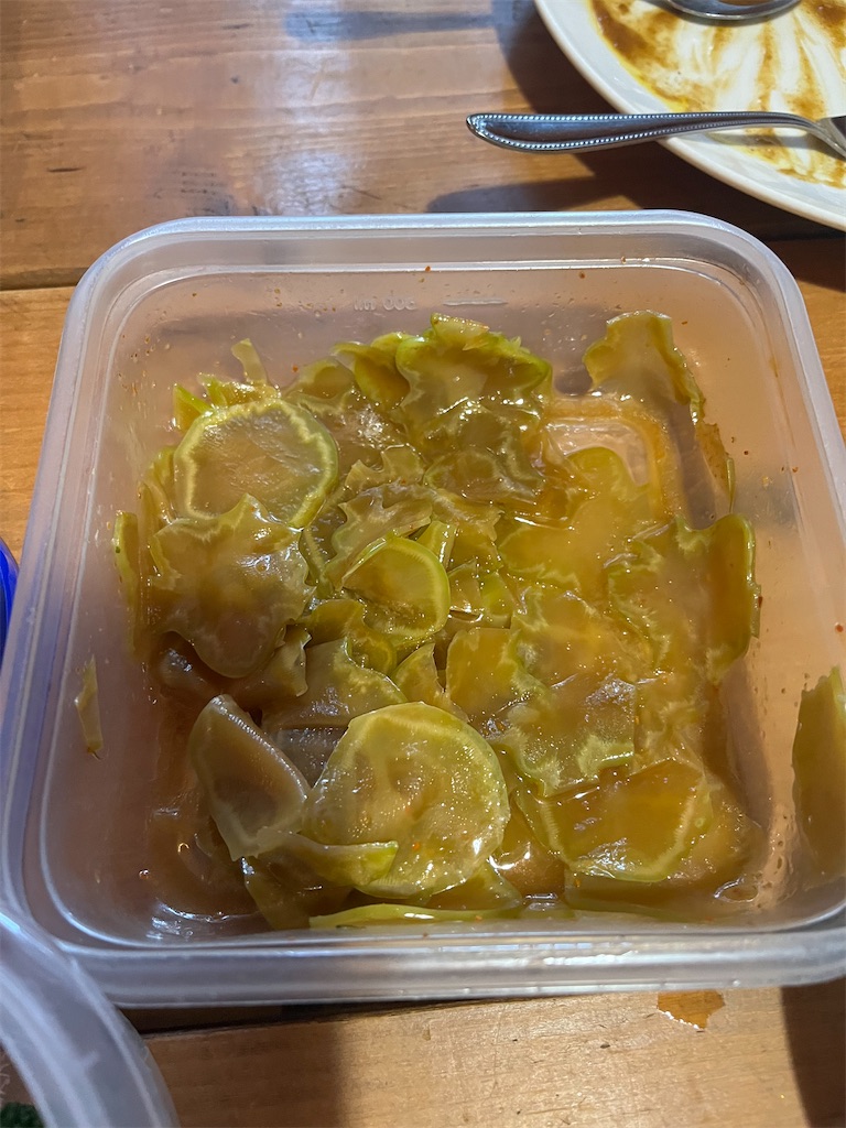 f:id:narutabi:20241223231829j:image