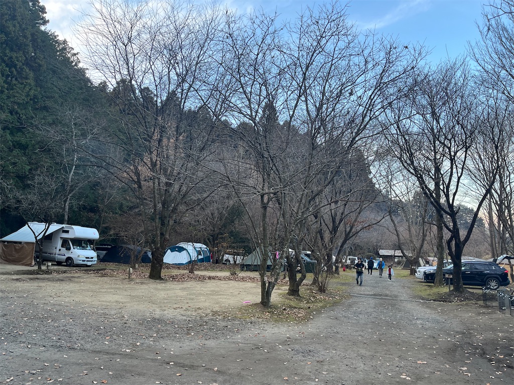 f:id:narutabi:20241223231852j:image