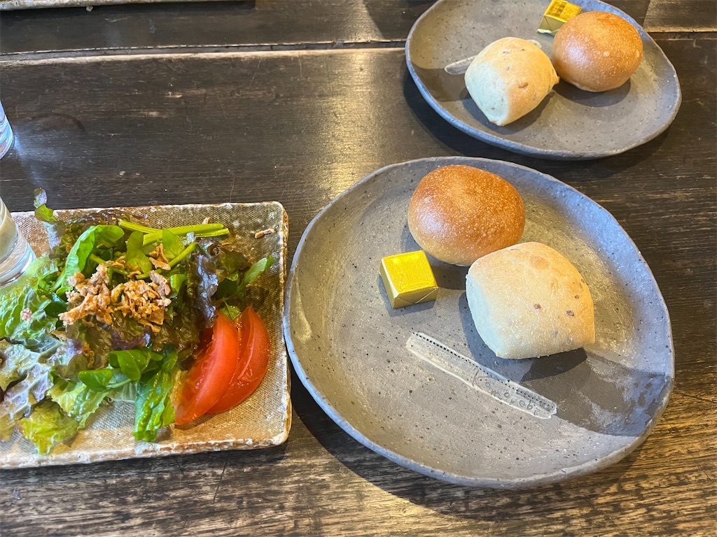 f:id:narutabi:20241225211825j:image
