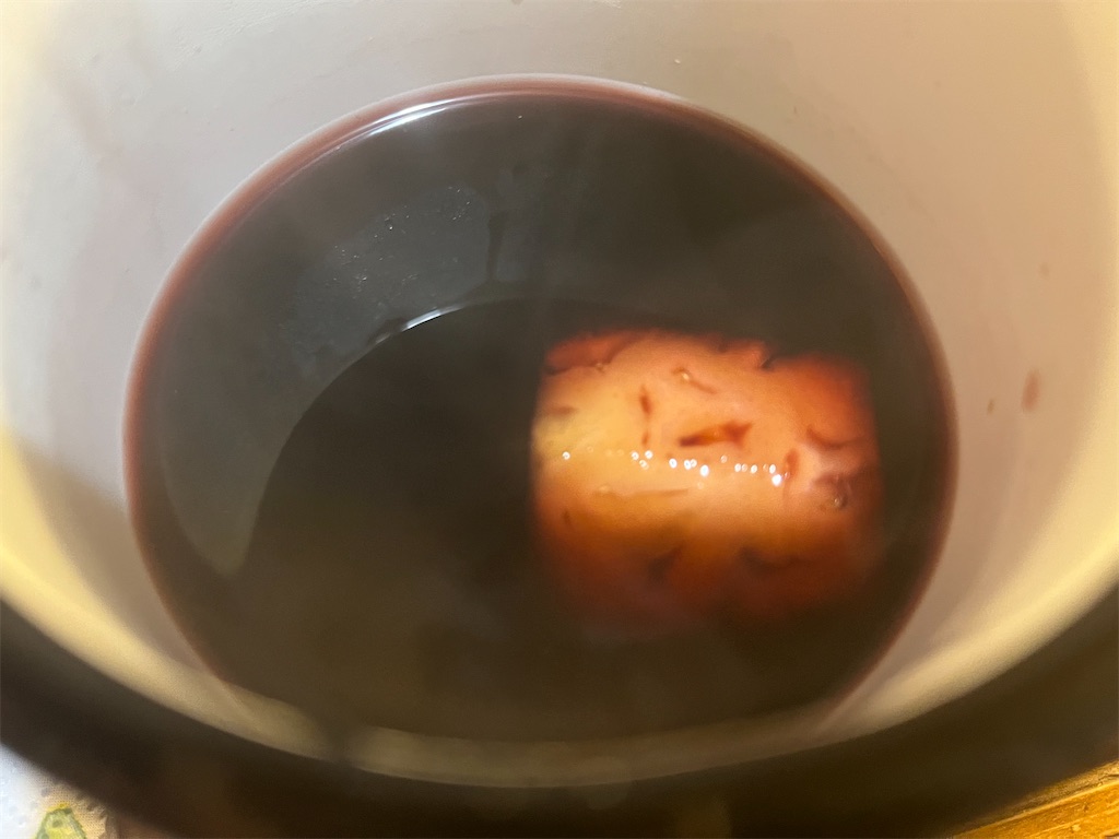 f:id:narutabi:20241225211904j:image