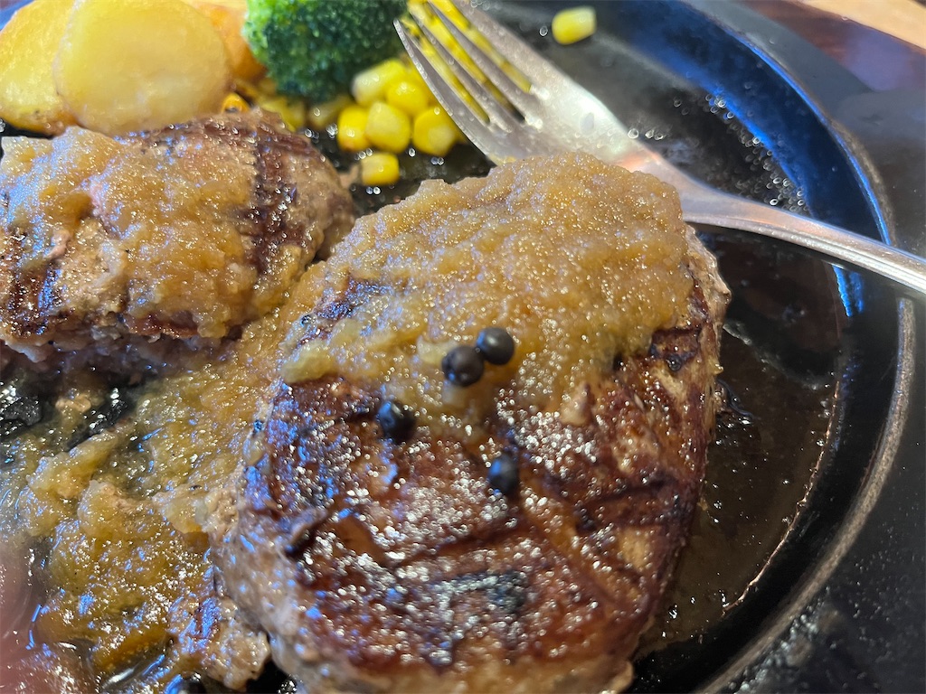 f:id:narutabi:20241226201705j:image