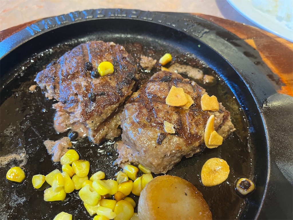 f:id:narutabi:20241226201730j:image