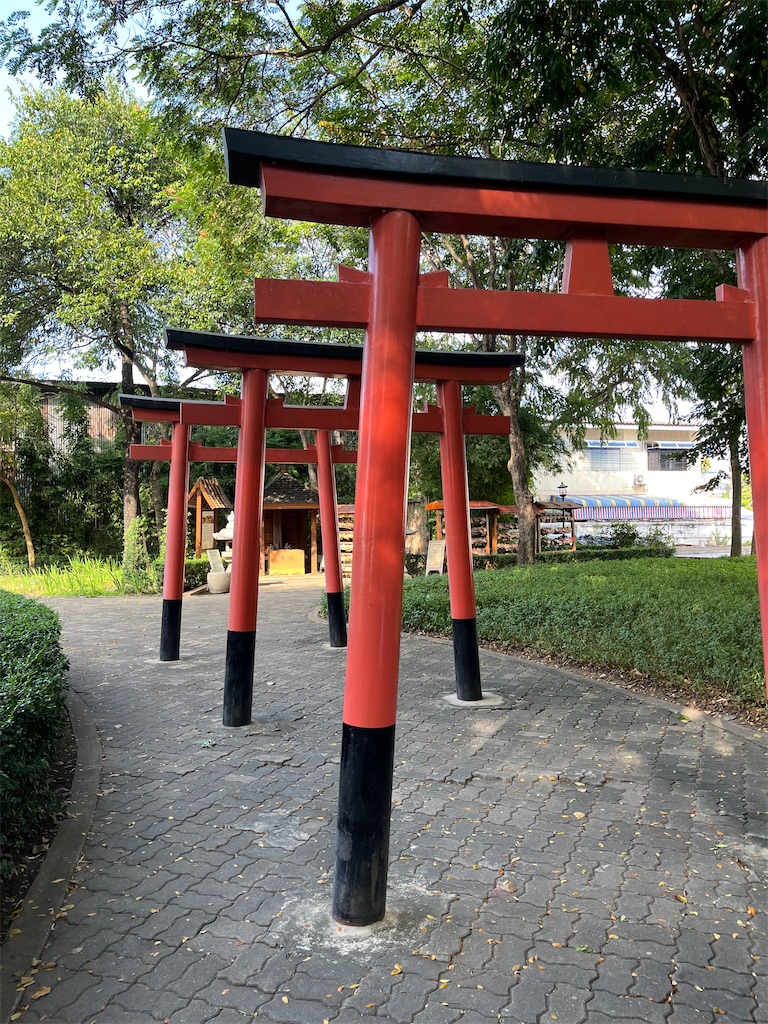 f:id:narutabi:20241228094147j:image