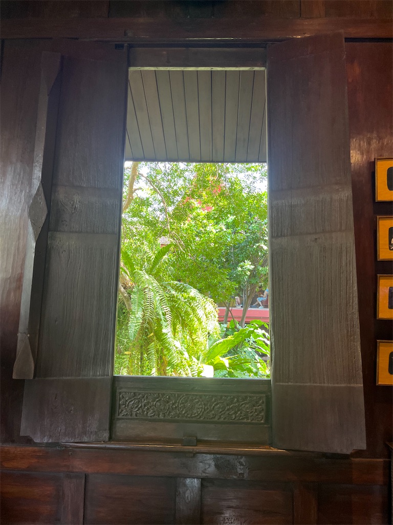 f:id:narutabi:20241229231324j:image