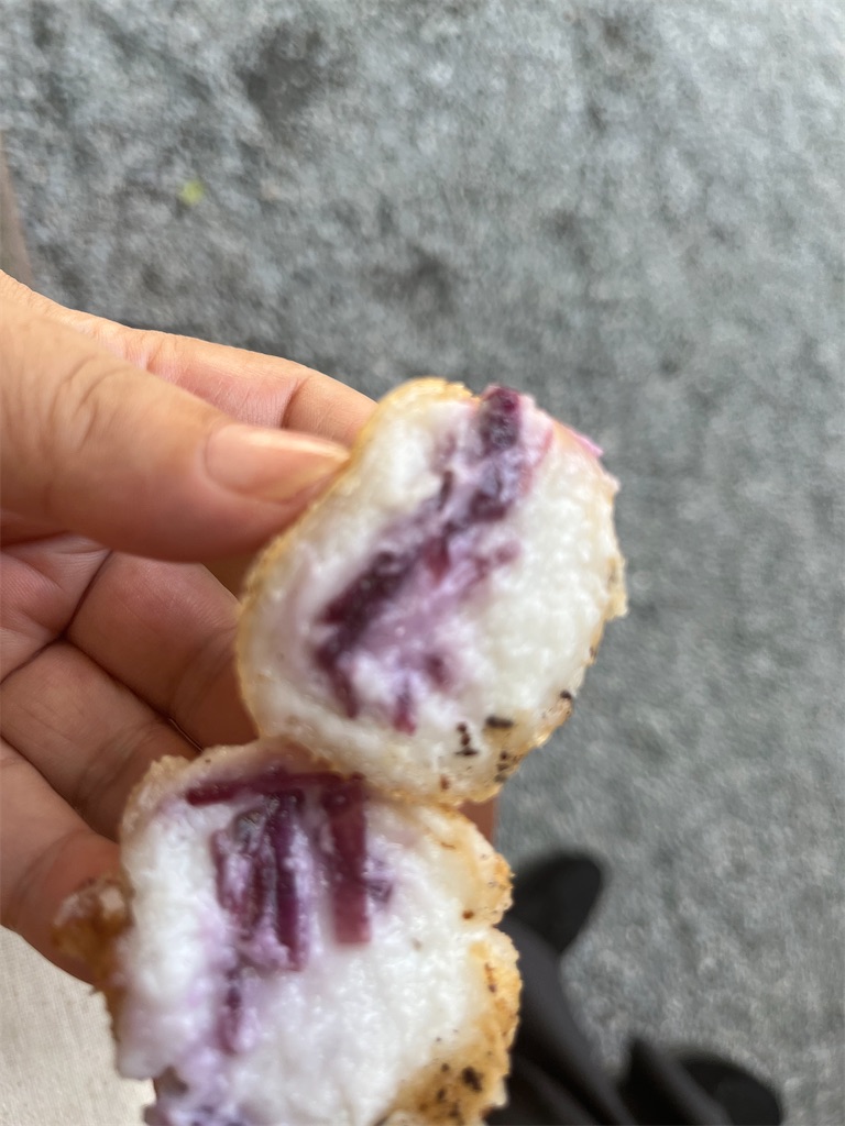 f:id:narutabi:20241229231526j:image
