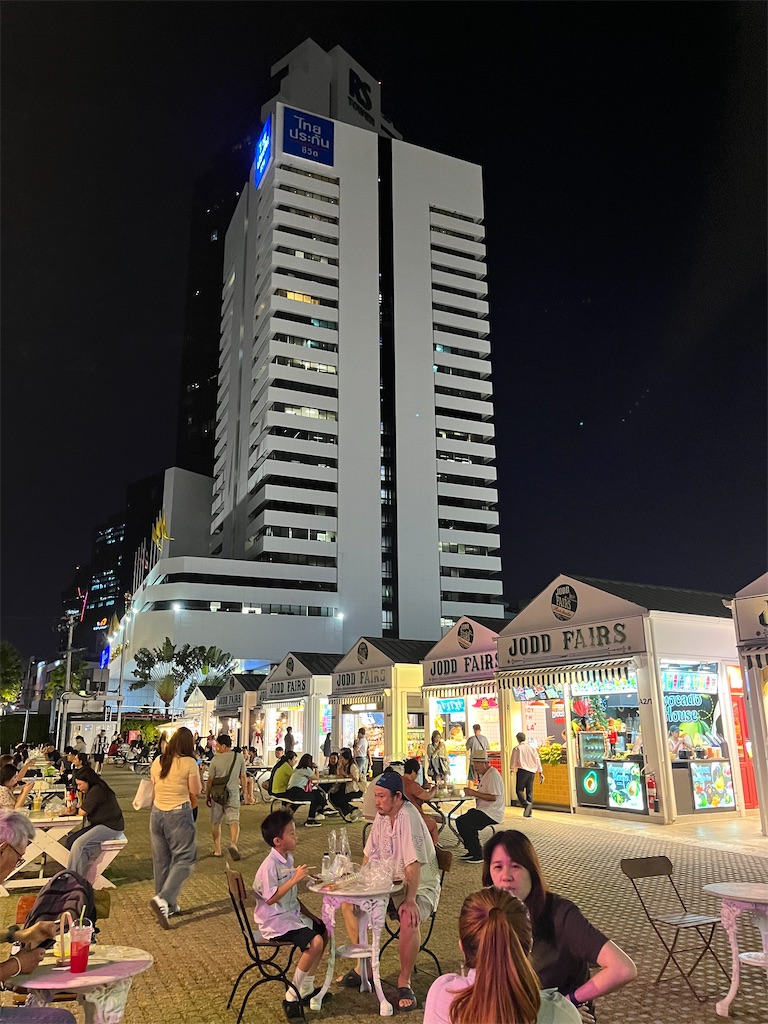 f:id:narutabi:20241230130142j:image