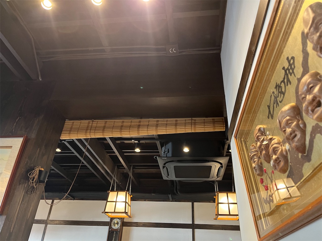 f:id:narutabi:20241230130156j:image