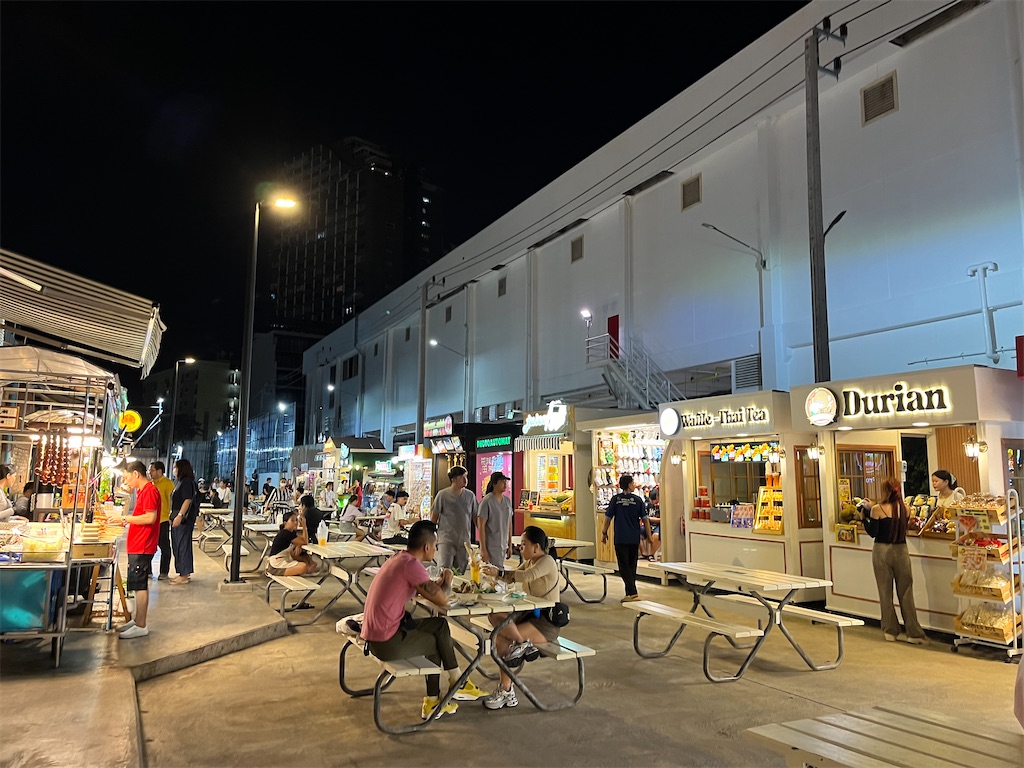 f:id:narutabi:20241230130207j:image