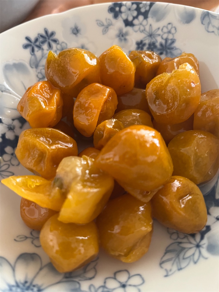 f:id:narutabi:20250102184734j:image