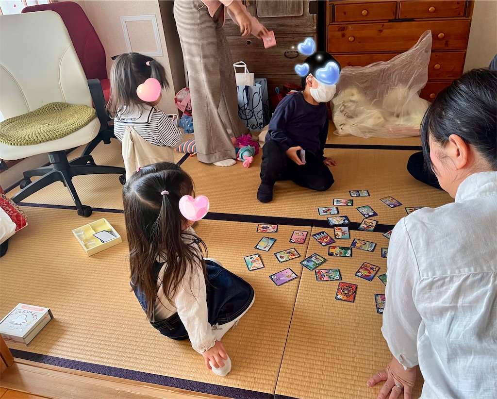 f:id:narutabi:20250102184749j:image