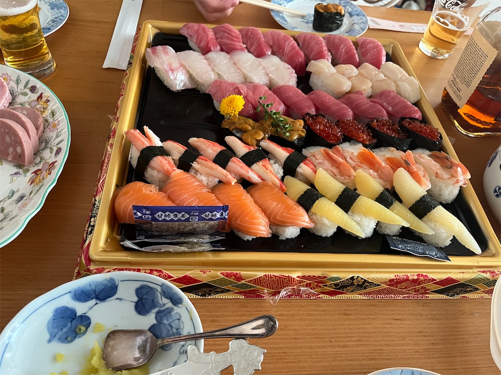 f:id:narutabi:20250102184804j:image