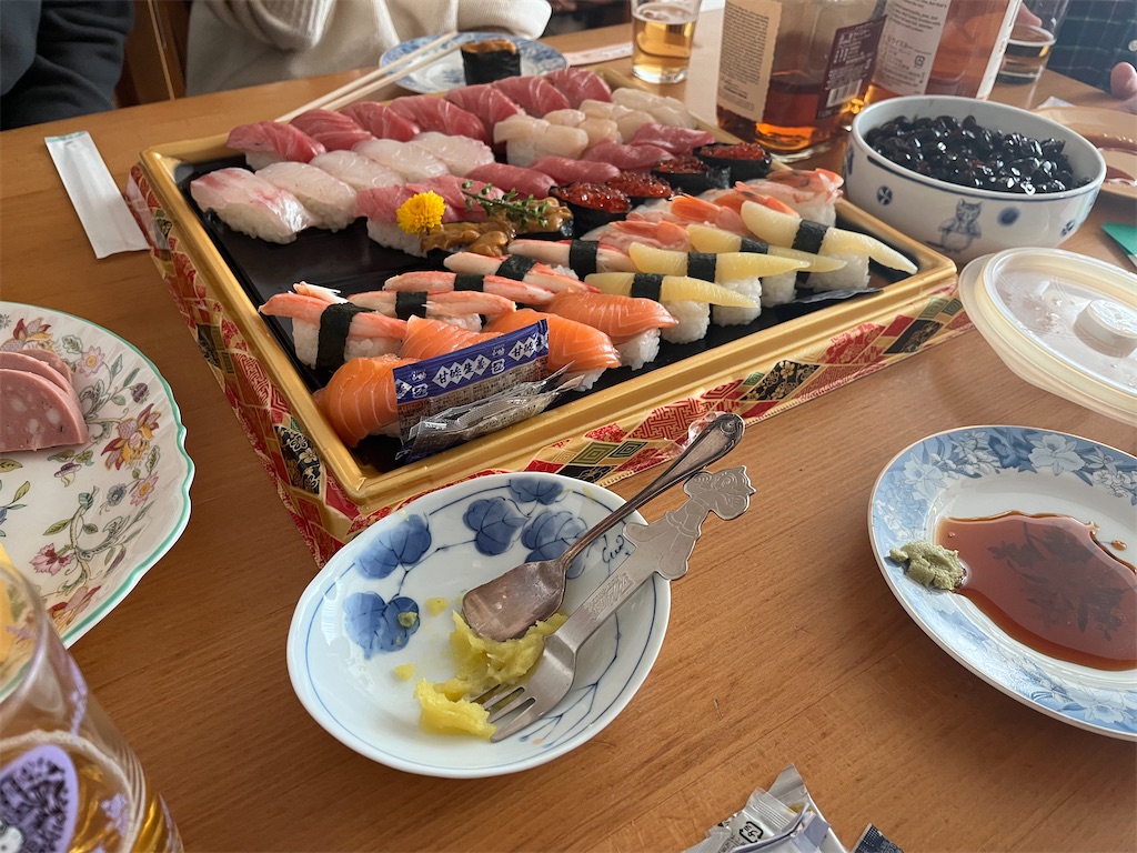 f:id:narutabi:20250102190035j:image