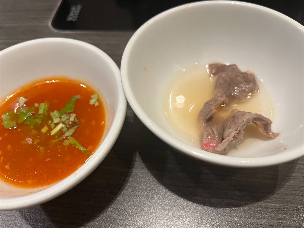 f:id:narutabi:20250107143255j:image