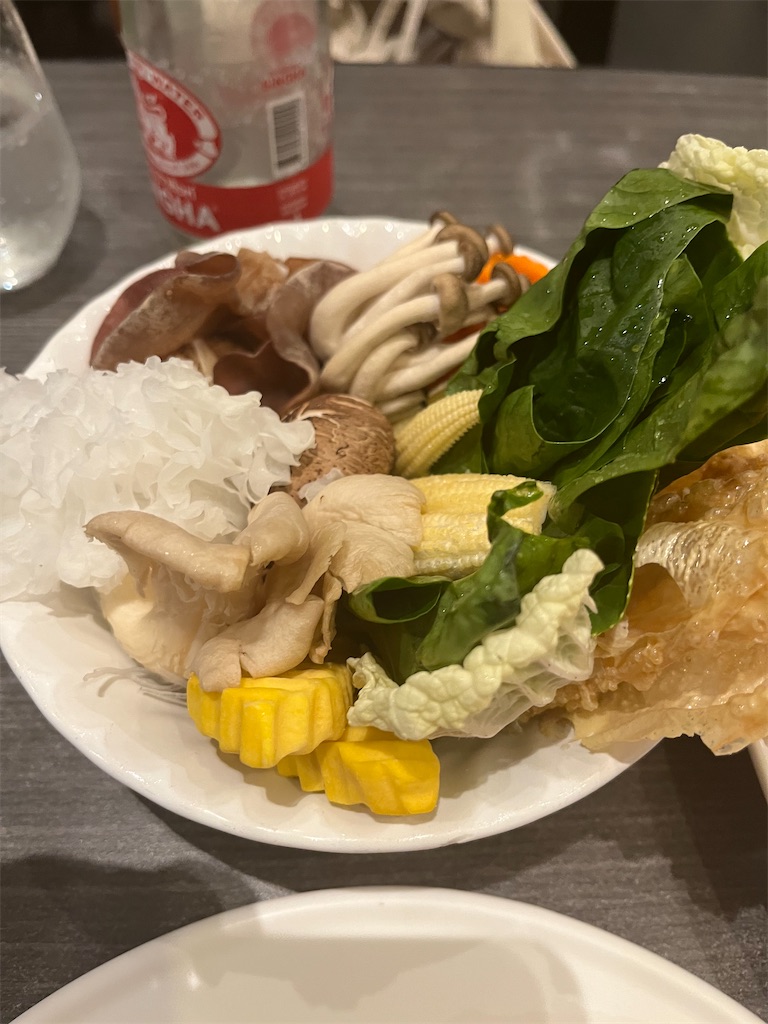 f:id:narutabi:20250107143302j:image