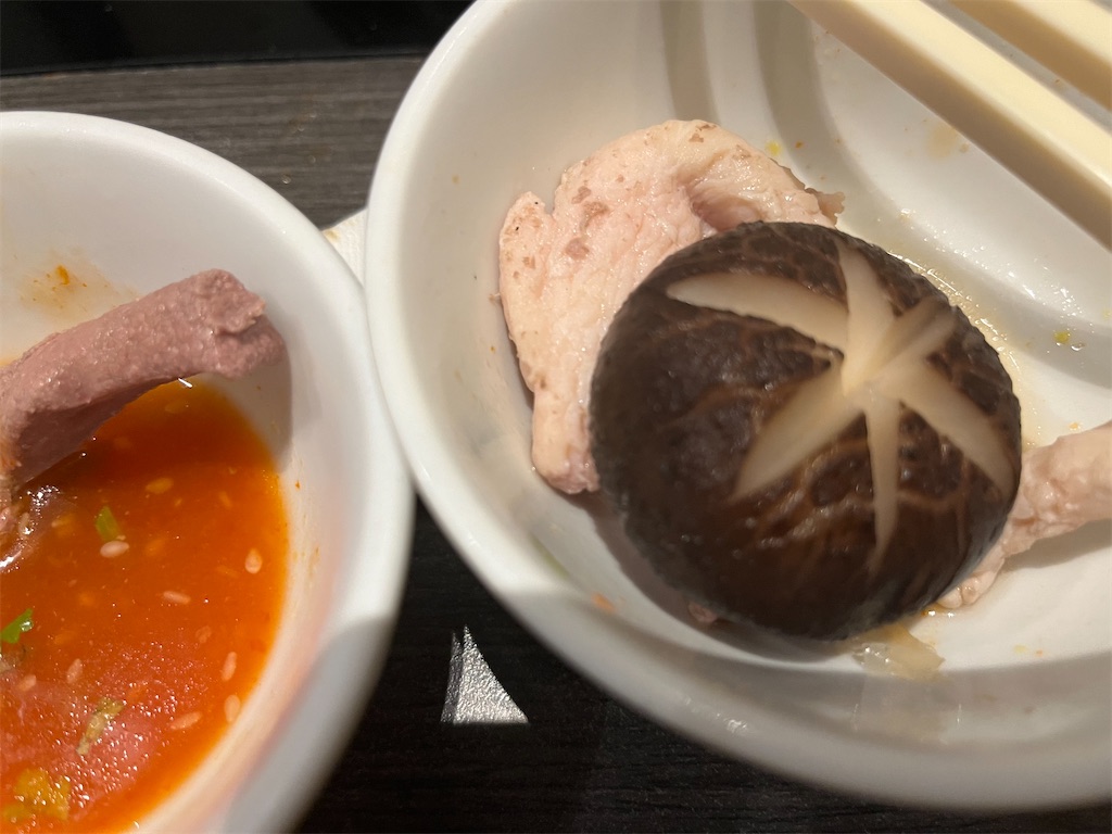 f:id:narutabi:20250107143305j:image