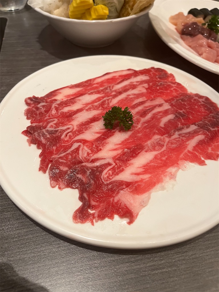 f:id:narutabi:20250107143309j:image