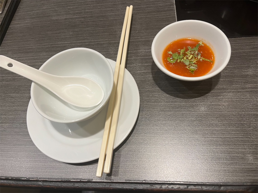 f:id:narutabi:20250107143316j:image
