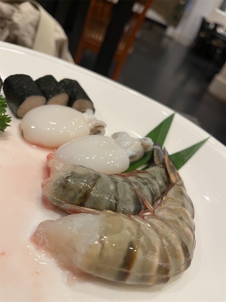 f:id:narutabi:20250107143334j:image