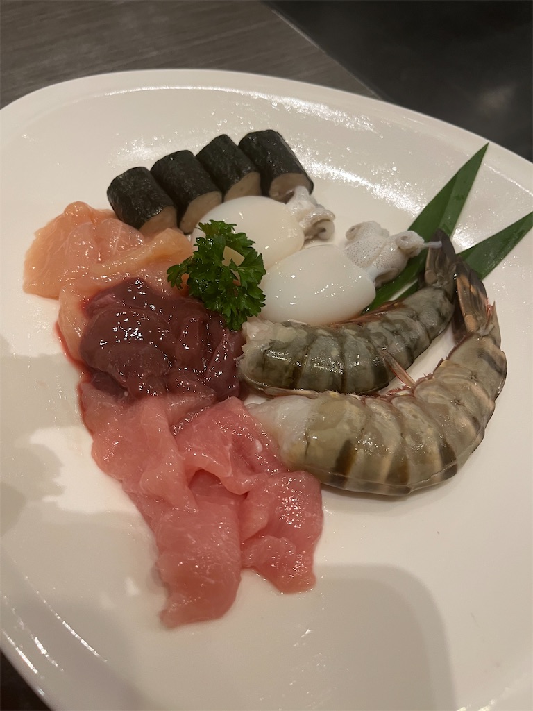 f:id:narutabi:20250107143402j:image