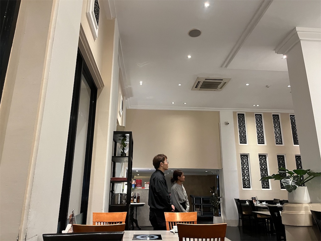 f:id:narutabi:20250107143406j:image