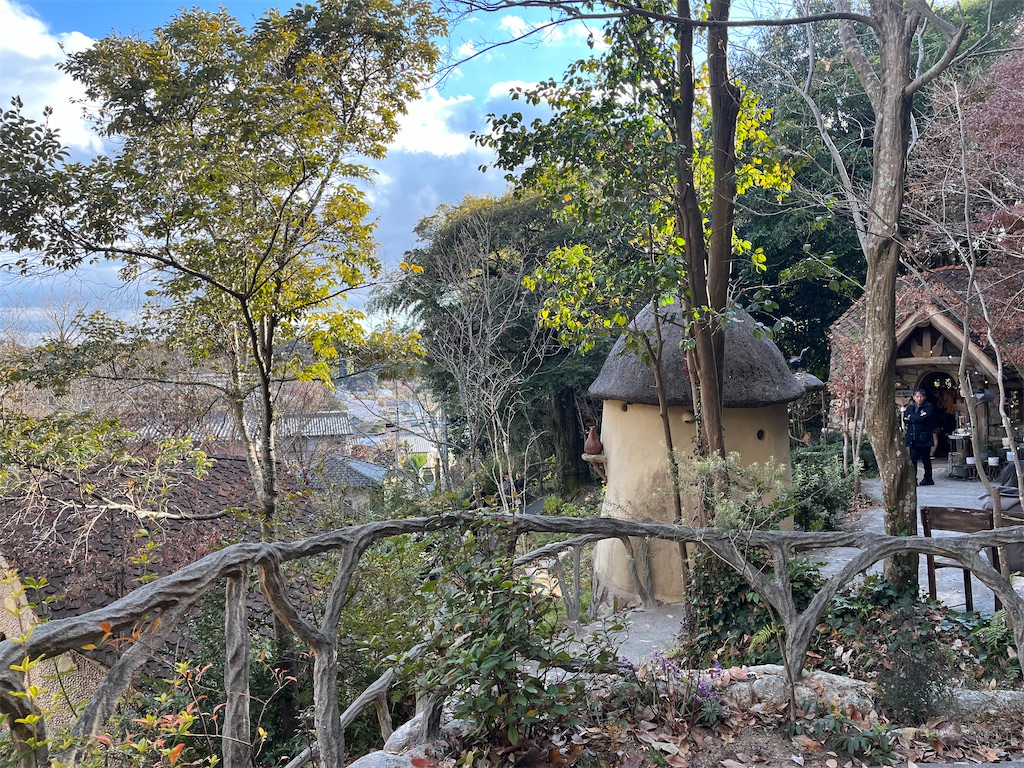 f:id:narutabi:20250111125233j:image f:id:narutabi:20250111125233j:image