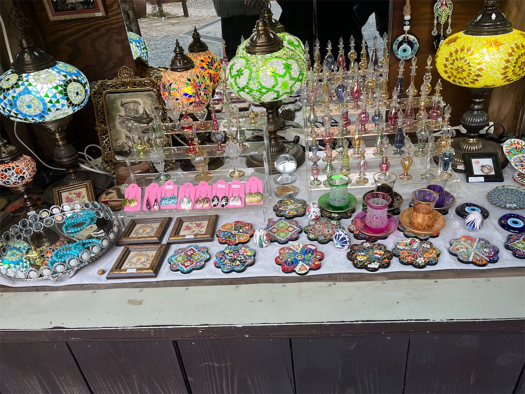f:id:narutabi:20250111125320j:image f:id:narutabi:20250111125320j:image