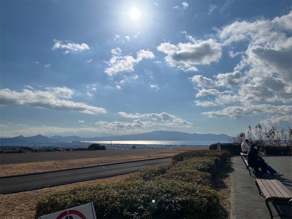 f:id:narutabi:20250111125415j:image f:id:narutabi:20250111125415j:image