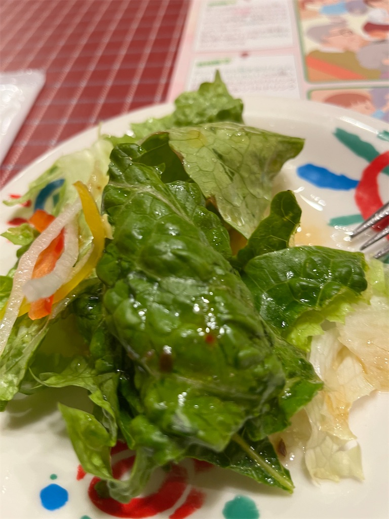 f:id:narutabi:20250113112310j:image