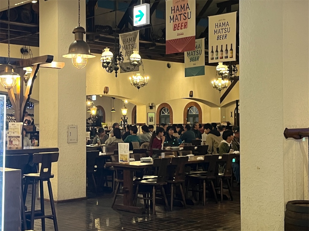 f:id:narutabi:20250113112318j:image