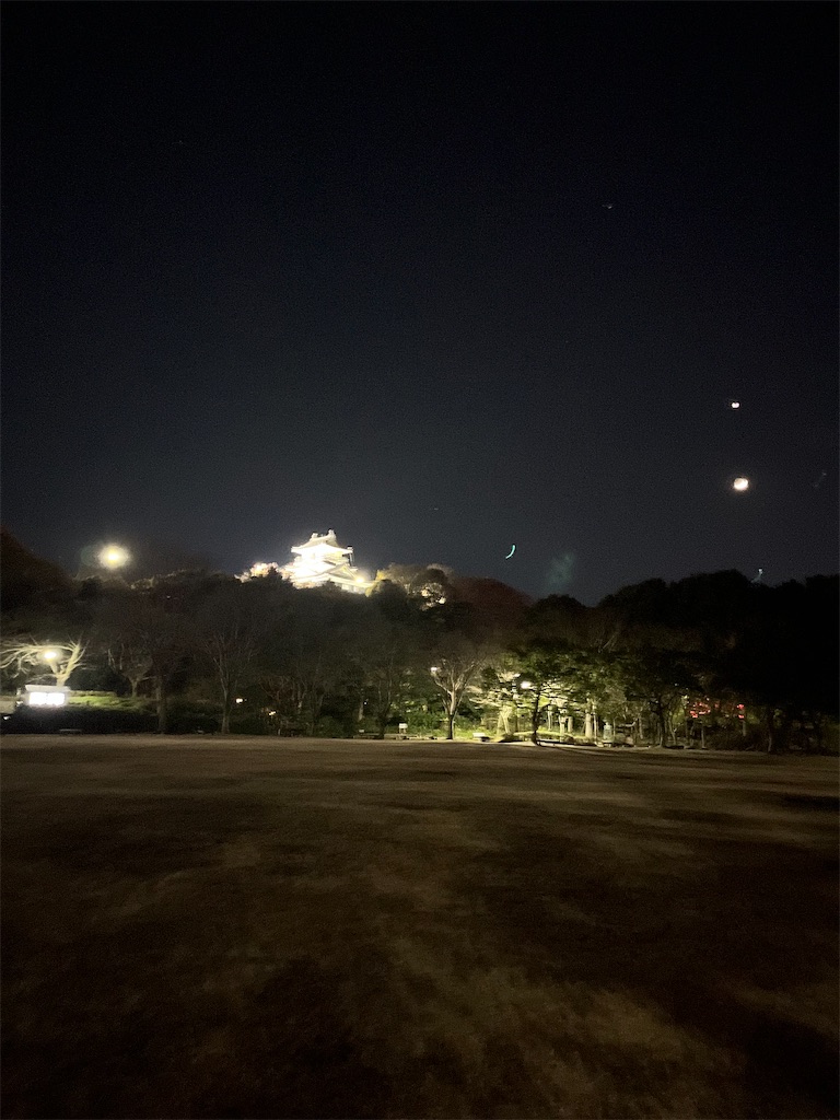 f:id:narutabi:20250113112333j:image