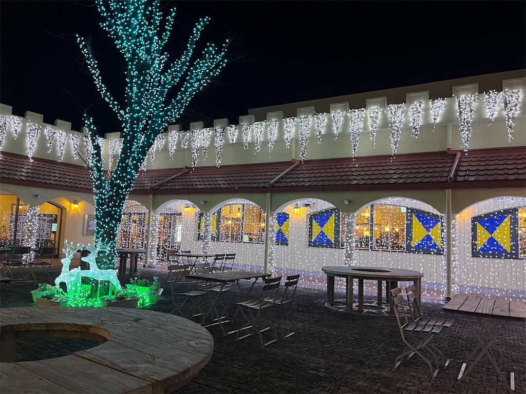 f:id:narutabi:20250113112341j:image