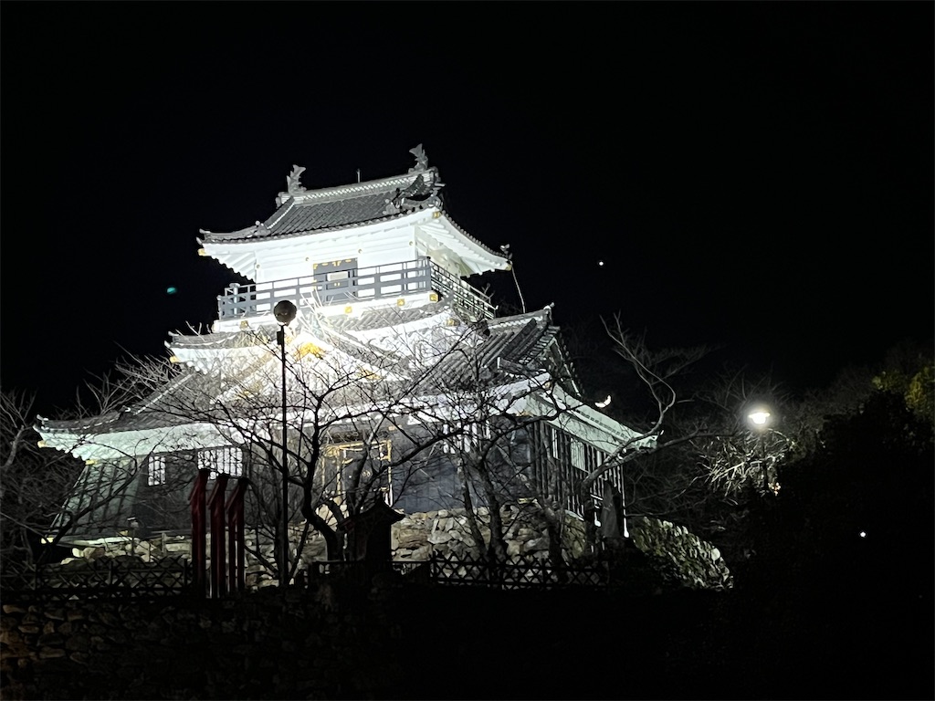 f:id:narutabi:20250113112344j:image