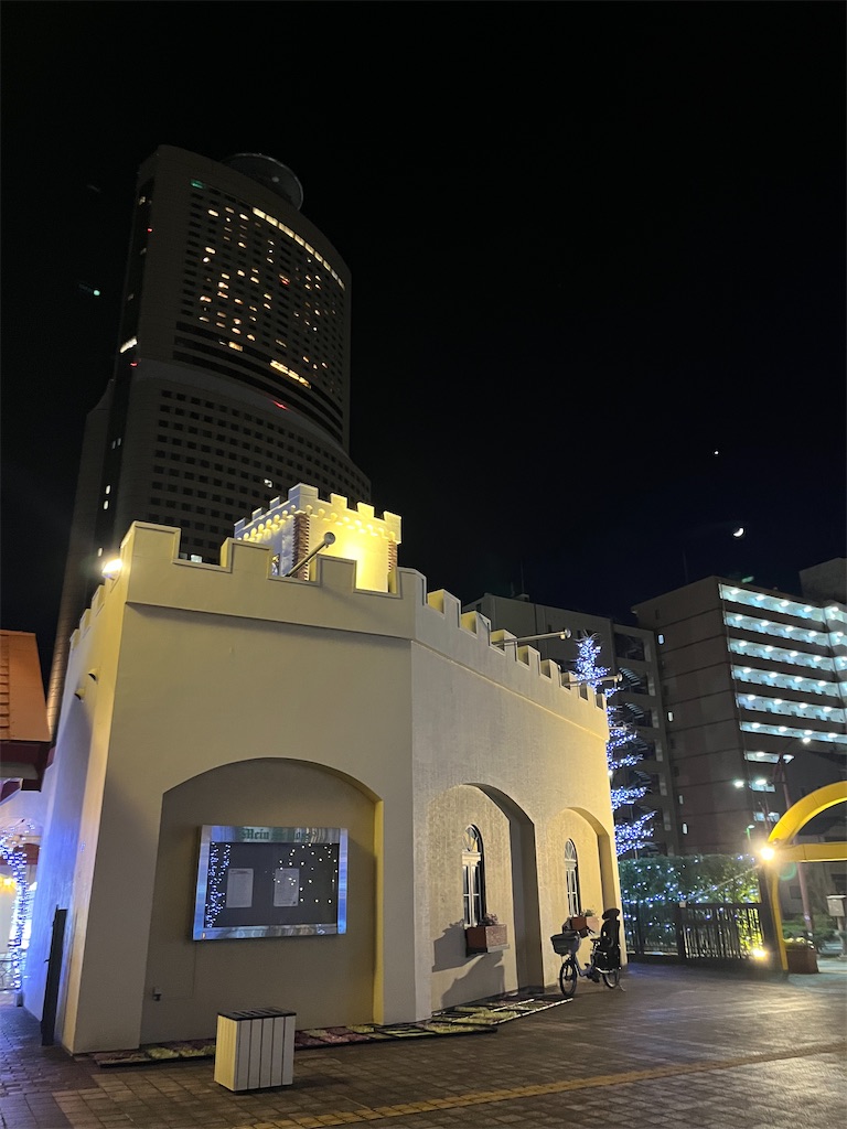 f:id:narutabi:20250113112352j:image