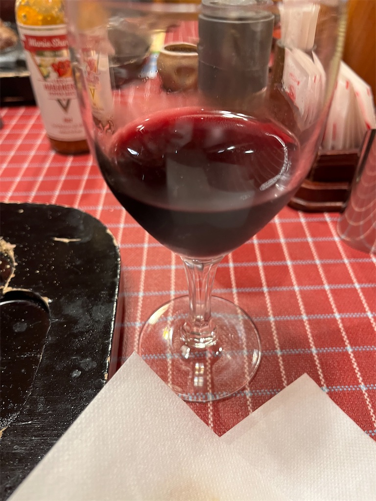 f:id:narutabi:20250113112355j:image